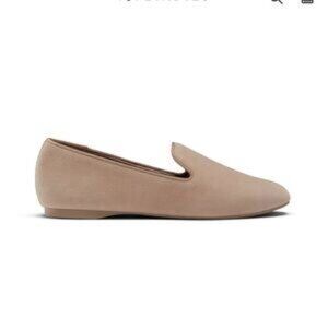 Birdies Starling Loafers, Late, Size 10.5